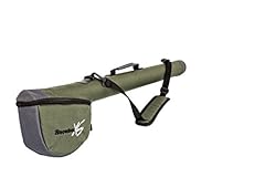 Snowbee single travel for sale  Delivered anywhere in UK