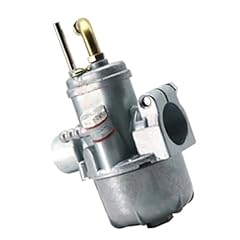 Motorcycle carb compatible for sale  Delivered anywhere in UK