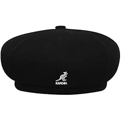 Kangol bamboo jax for sale  Delivered anywhere in UK