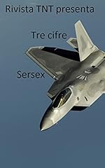 Tre cifre usato  Spedito ovunque in Italia 