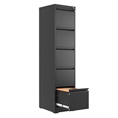 Flixelio drawer file for sale  Delivered anywhere in USA 