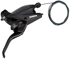 Shimano schalthebel shimano gebraucht kaufen  Wird an jeden Ort in Deutschland