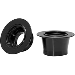 Zipp spare wheel for sale  Delivered anywhere in UK