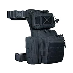 Rogjuk tactical drop for sale  Delivered anywhere in USA 