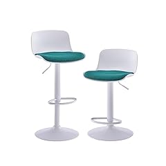Kidol shellder tabouret d'occasion  Livré partout en France