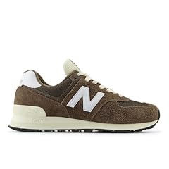 New balance unisex for sale  Delivered anywhere in USA 