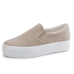 Jabasic women casual for sale  Delivered anywhere in USA 