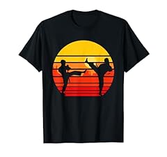 Vintage karate kids for sale  Delivered anywhere in USA 