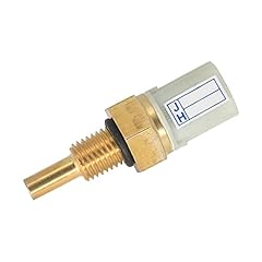 Quueparts 21176 0009 for sale  Delivered anywhere in UK