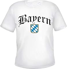 Bayern herren shirt gebraucht kaufen  Wird an jeden Ort in Deutschland