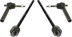 Partsw new steering for sale  Delivered anywhere in USA 