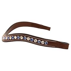 Exion curved crystal for sale  Delivered anywhere in USA 