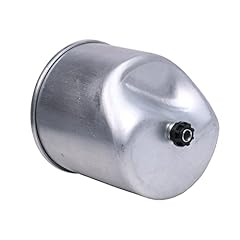 Jdmspeed fuel filter for sale  Delivered anywhere in UK