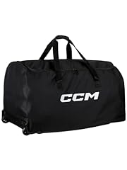 Sports ccm 420 for sale  Delivered anywhere in USA 