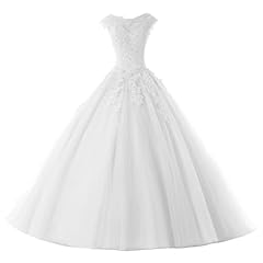 Ballkleider lang prinzessin gebraucht kaufen  Wird an jeden Ort in Deutschland