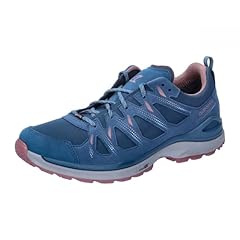 Lowa damen wanderschuhe gebraucht kaufen  Wird an jeden Ort in Deutschland