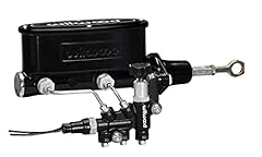 Tandem kit bracket for sale  Delivered anywhere in USA 