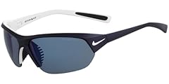 Nike skylon ace for sale  Delivered anywhere in USA 