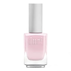 Duri nail polish for sale  Delivered anywhere in USA 