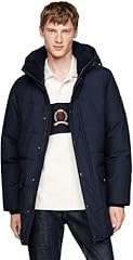 Tommy hilfiger doudoune d'occasion  Livré partout en France