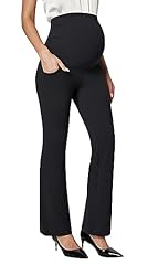 Ewedoos maternity pants for sale  Delivered anywhere in USA 