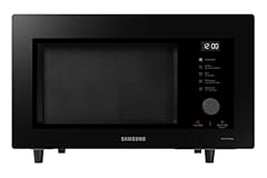 Samsung combination microwave for sale  Delivered anywhere in UK