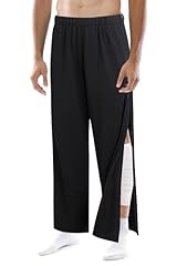 Tear away pants for sale  Delivered anywhere in UK