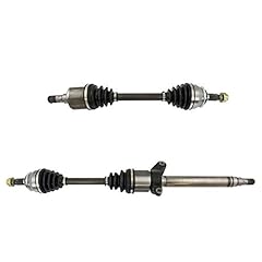 Trq front axle for sale  Delivered anywhere in USA 