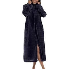 A2z womens zip for sale  Delivered anywhere in UK