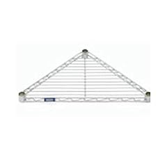 Omega triangle shelf for sale  Delivered anywhere in USA 