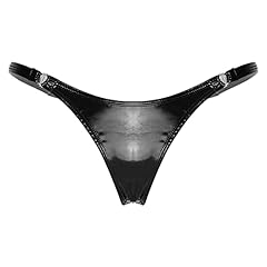 Chictry women shiny for sale  Delivered anywhere in UK