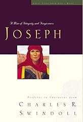 Great lives joseph for sale  Delivered anywhere in USA 