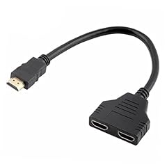Ukcoco video splitter gebraucht kaufen  Wird an jeden Ort in Deutschland