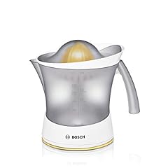 Bosch zitruspresse vitapress gebraucht kaufen  Wird an jeden Ort in Deutschland
