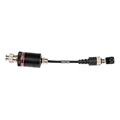 Ikelite ttl converter for sale  Delivered anywhere in USA 