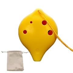 Hole ocarina protective for sale  Delivered anywhere in UK