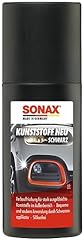 Sonax kunststoff neu gebraucht kaufen  Wird an jeden Ort in Deutschland