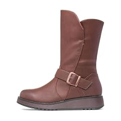 Heavenly feet maya for sale Heavenly feet maya for sale  Delivered anywhere in UK