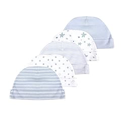 Baby hat newborn for sale  Delivered anywhere in UK
