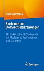 Biochemie stoffwechselerkranku gebraucht kaufen  Wird an jeden Ort in Deutschland