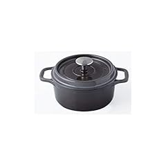 Cocotte ronde invicta d'occasion  Livré partout en France