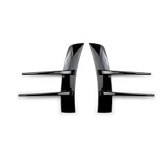 Car front bumper for sale  Delivered anywhere in UK