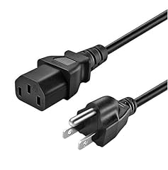 Rsqqact power cord for sale  Delivered anywhere in USA 