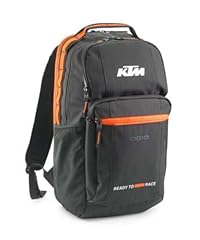 Ktm pure covert gebraucht kaufen  Wird an jeden Ort in Deutschland