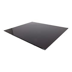 Sparefixd neff t36fb41x0g for sale  Delivered anywhere in UK