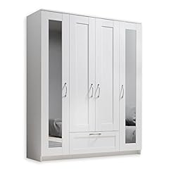 Salias armoire porte d'occasion  Livré partout en France