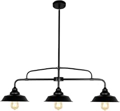 Puzhi home modern for sale  Delivered anywhere in USA 