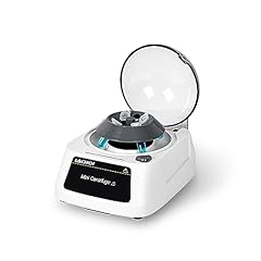 Lachoi mini centrifuge for sale  Delivered anywhere in USA 