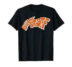 Bölkstoff shirt gebraucht kaufen  Wird an jeden Ort in Deutschland