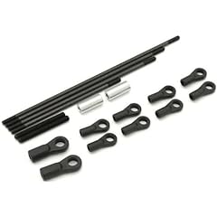 Lenkgestaenge kyosho usa usato  Spedito ovunque in Italia 